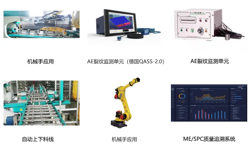 5.webp